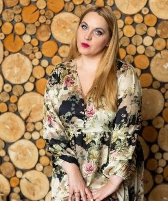 Проститутка Зина